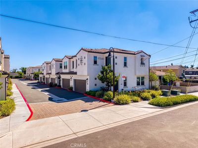 17540 Cameron Ln Unit 102