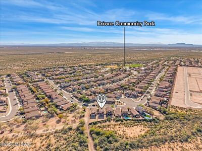 7689 E Fair Meadows Loop