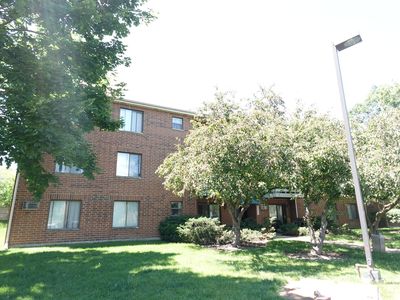 1303 N Winslowe Dr Unit 203