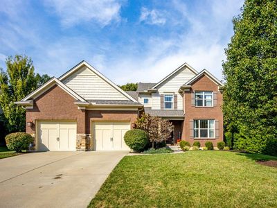 7635 Chance Dr