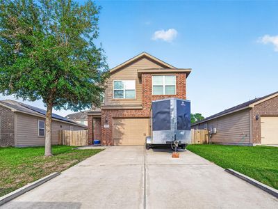 10538 Pine Landing Dr