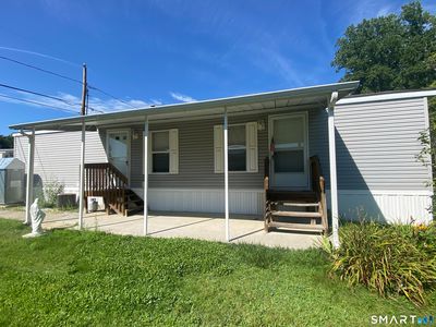 108 Clark Road LOT 23