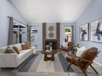 2147 Citrus Tree Ln