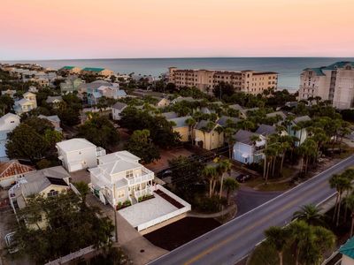 73 Crystal Beach Dr