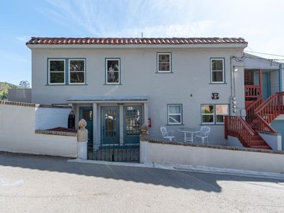 8 Rocca (&14 Taylor Dr.) Drive