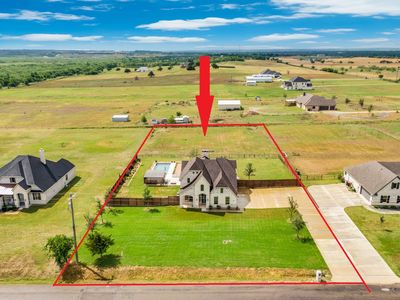 6191 Old Buena Vista Rd