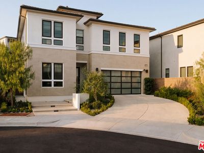 20511 W Hummingbird Ct