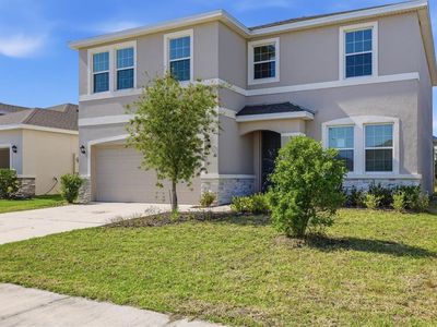 3813 Lively Coral Pl