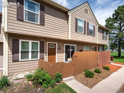 4326 Hawks Lookout Ln
