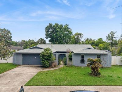 216 Tollgate Trl