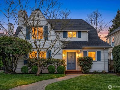 1807 Federal Avenue E