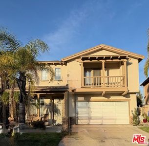27940 Agapanthus Ln