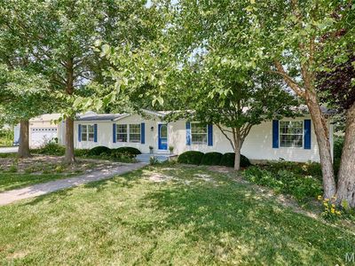 141 Sun Haven Dr