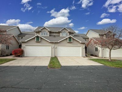 1727 E Midway Rd #C-3