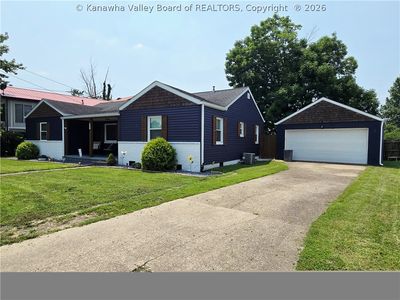 459 Vine St