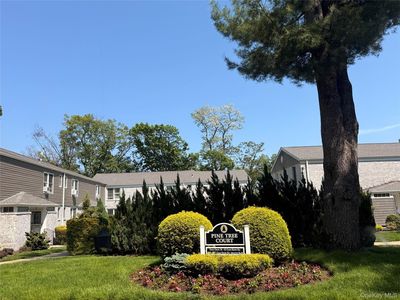 54 Glen Keith Road #L
