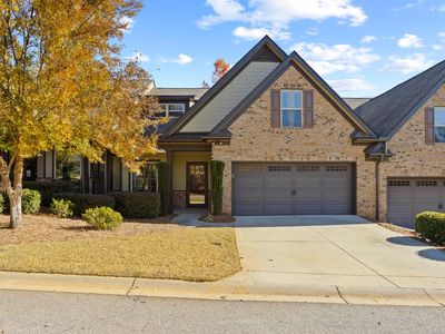 405 Welsh Poppy Way