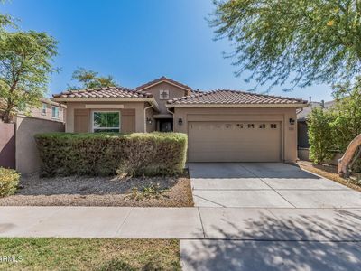 5559 S Canyon Rim