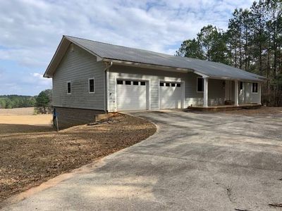 Property at 10470 Road 2238, Union, MS