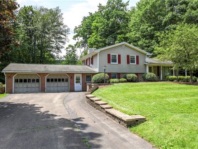 21 Kimberly Dr