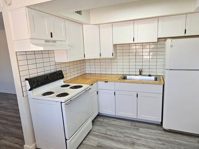 9222 N 35TH Avenue #3