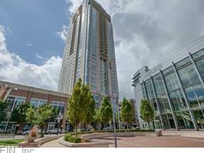 4545 Commerce St Unit 2402