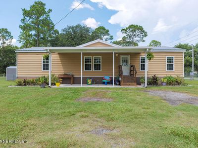 11205 KITTRELL PINES Terrace