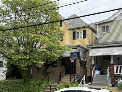 339 Ohio Ave