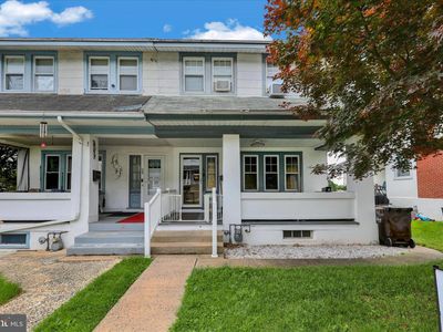 27 W 33rd St