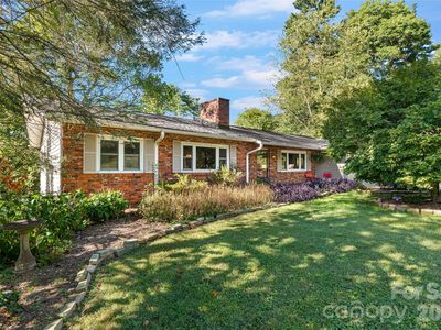 18 Northwood Rd