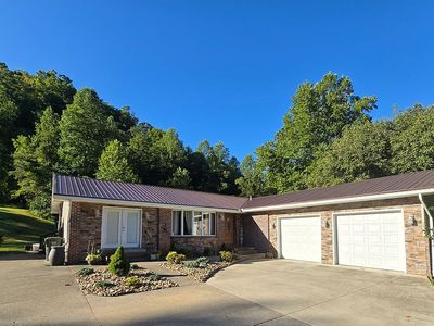 550 Horne Br
