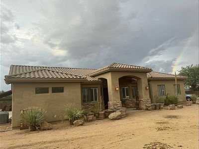 14032 E Cavedale Dr