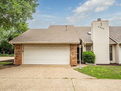 4232 Gayle Ct