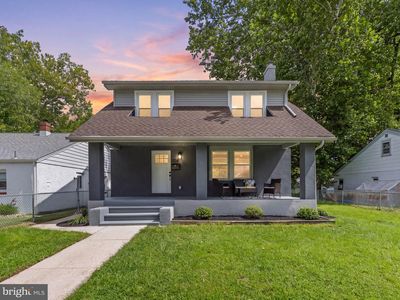 226 S Maple Ave