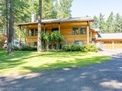 200 Whitetail Ln