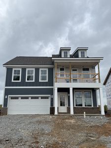 3612 Heartland Dr