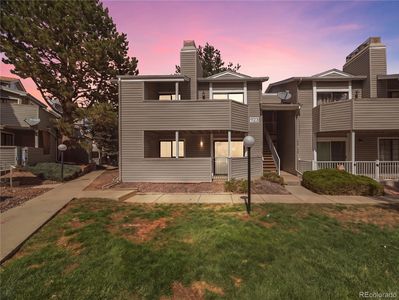 923 S Zeno Way #104