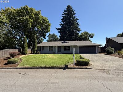 9905 NE Tanglewood Dr