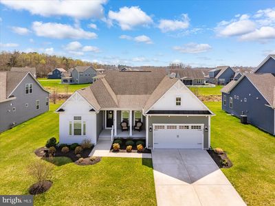 39058 Crows Nest Ln #90