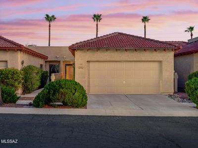 8424 E Corinthian Dr