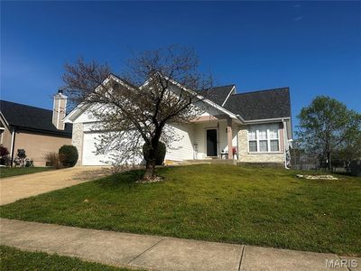 328 Bristol Pl