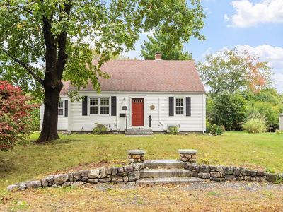35 Jefferson Rd