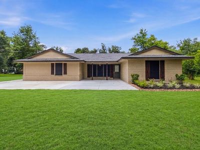 18079 County Road 463
