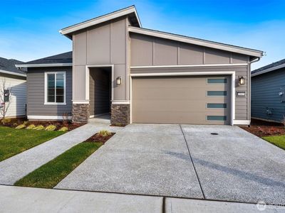 20609 150th Street E #1378