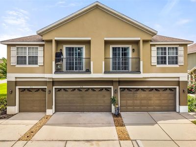 2026 Estancia Cir #A