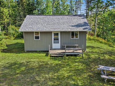 6455 State Highway 70