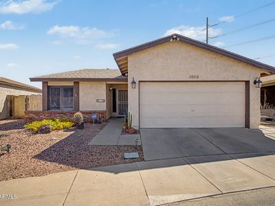 2659 W Hearn Road