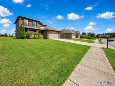 Property at 107 Angela Ridge Way, New Hope, AL