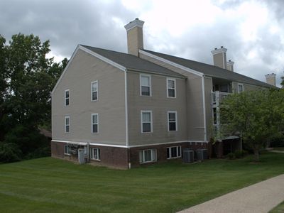 101 Fieldcrest St APT 302
