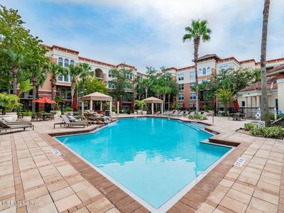 10435 MIDTOWN Parkway #421